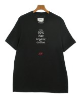 doublet Tシャツ・カットソー