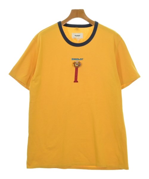 doublet(ダブレット)のTシャツ・カットソー サイズ:-(M位) 16,800円