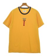 doublet Tシャツ・カットソー