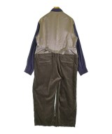 doublet（ダブレット）その他 カーキ サイズ:S メンズ/2200723882053