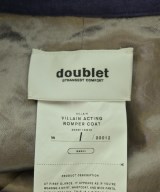 doublet（ダブレット）その他 カーキ サイズ:S メンズ/2200723882053