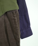 doublet（ダブレット）その他 カーキ サイズ:S メンズ/2200723882053