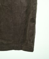 doublet（ダブレット）その他 カーキ サイズ:S メンズ/2200723882053