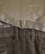 doublet（ダブレット）その他 カーキ サイズ:S メンズ/2200723882053