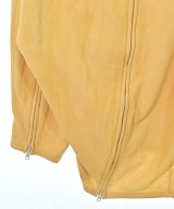 doublet（ダブレット）スウェット 黄 サイズ:M メンズ/2200723882060