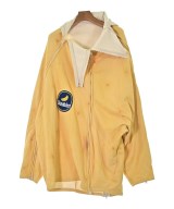 doublet スウェット