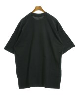 doublet（ダブレット）Tシャツ・カットソー 黒 サイズ:-(M位) メンズ/2200727889058