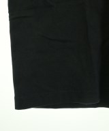 doublet（ダブレット）Tシャツ・カットソー 黒 サイズ:-(M位) メンズ/2200727889058
