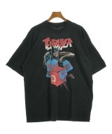 doublet Tシャツ・カットソー