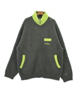 doublet（ダブレット）その他 グレー サイズ:L メンズ/2200728389014