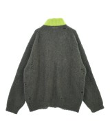 doublet（ダブレット）その他 グレー サイズ:L メンズ/2200728389014