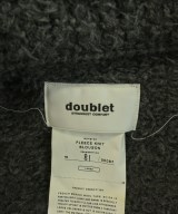 doublet（ダブレット）その他 グレー サイズ:L メンズ/2200728389014
