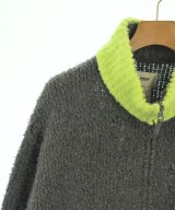 doublet（ダブレット）その他 グレー サイズ:L メンズ/2200728389014