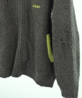 doublet（ダブレット）その他 グレー サイズ:L メンズ/2200728389014