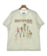 doublet Tシャツ・カットソー