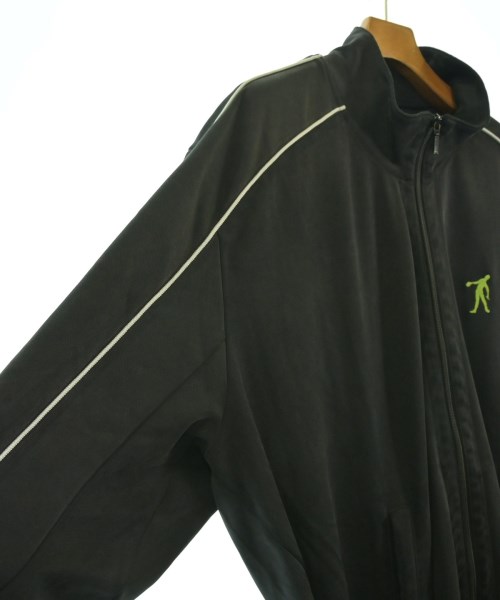 doublet（ダブレット）その他 黒 サイズ:M メンズ/2200682988063