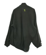 doublet（ダブレット）その他 黒 サイズ:M メンズ/2200682988063