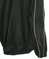 doublet（ダブレット）その他 黒 サイズ:M メンズ/2200682988063