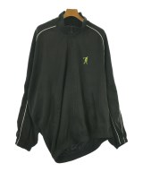 doublet ブルゾン（その他）