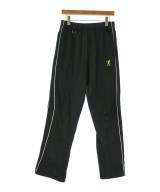 doublet スウェットパンツ
