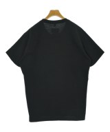 doublet（ダブレット）Tシャツ・カットソー 黒 サイズ:L メンズ/2200683302059