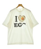 doublet Tシャツ・カットソー