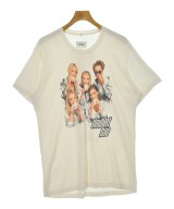 doublet Tシャツ・カットソー