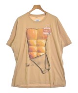 doublet Tシャツ・カットソー