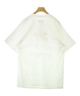 doublet（ダブレット）Tシャツ・カットソー 白 サイズ:M メンズ/2200690486162