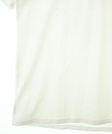 doublet（ダブレット）Tシャツ・カットソー 白 サイズ:M メンズ/2200690486162
