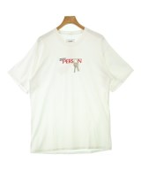 doublet Tシャツ・カットソー