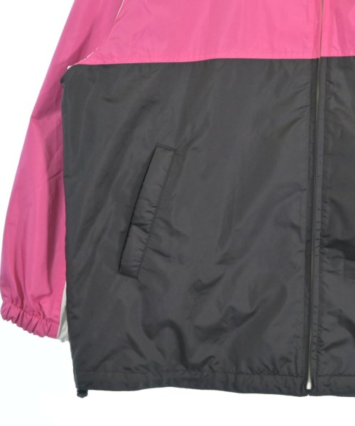doublet（ダブレット）その他 黒 サイズ:S メンズ/2200691692128