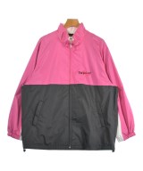 doublet（ダブレット）その他 黒 サイズ:S メンズ/2200691692128