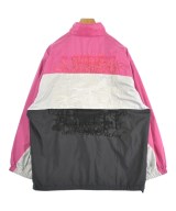 doublet（ダブレット）その他 黒 サイズ:S メンズ/2200691692128