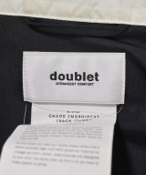 doublet（ダブレット）その他 黒 サイズ:S メンズ/2200691692128