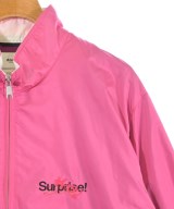 doublet（ダブレット）その他 黒 サイズ:S メンズ/2200691692128