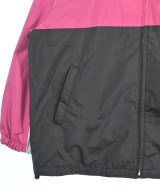 doublet（ダブレット）その他 黒 サイズ:S メンズ/2200691692128