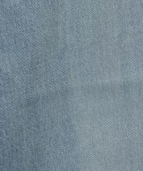 juha（ユハ）デニムパンツ 青 サイズ:2(M位) レディース/2200625893089