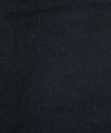 juha（ユハ）デニムパンツ 紺 サイズ:2(M位) レディース/2200625893096