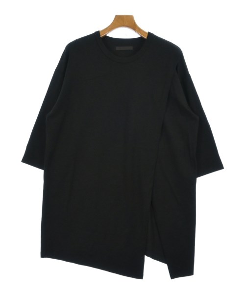 ユハ(juha)のjuha Tシャツ・カットソー