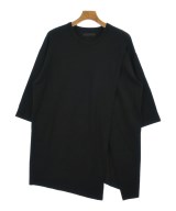 juha Tシャツ・カットソー