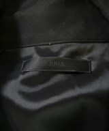 juha（ユハ）その他 黒 サイズ:4(XL位) メンズ/2200621735055