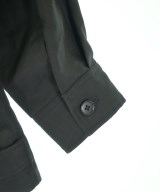 juha（ユハ）その他 黒 サイズ:4(XL位) メンズ/2200621735055