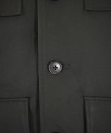 juha（ユハ）その他 黒 サイズ:4(XL位) メンズ/2200621735055