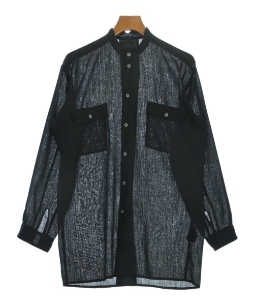 ユハ(juha)のjuha カジュアルシャツ