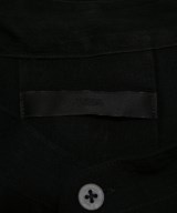 juha（ユハ）カジュアルシャツ 黒 サイズ:3(L位) メンズ/2200628124012