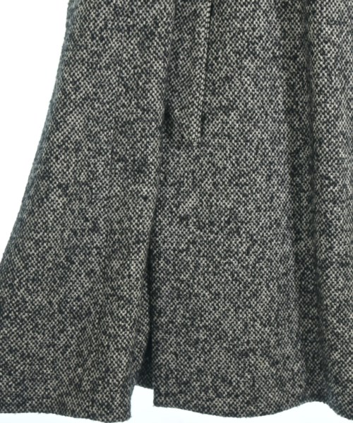 juha（ユハ）コート 黒 サイズ:-(XXL位) メンズ/2200629622036