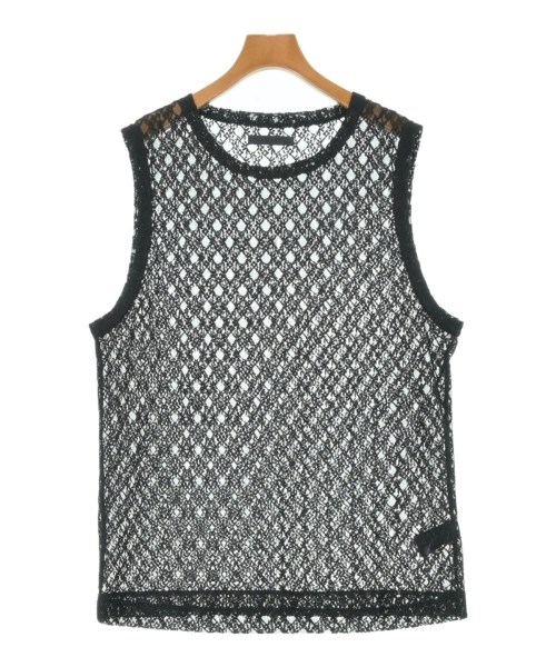 ユハ(juha)のjuha ブラウス