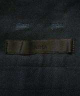 juha（ユハ）チノパン 紺 サイズ:2(M位) メンズ/2200675263047