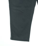 juha（ユハ）チノパン 紺 サイズ:2(M位) メンズ/2200675263047